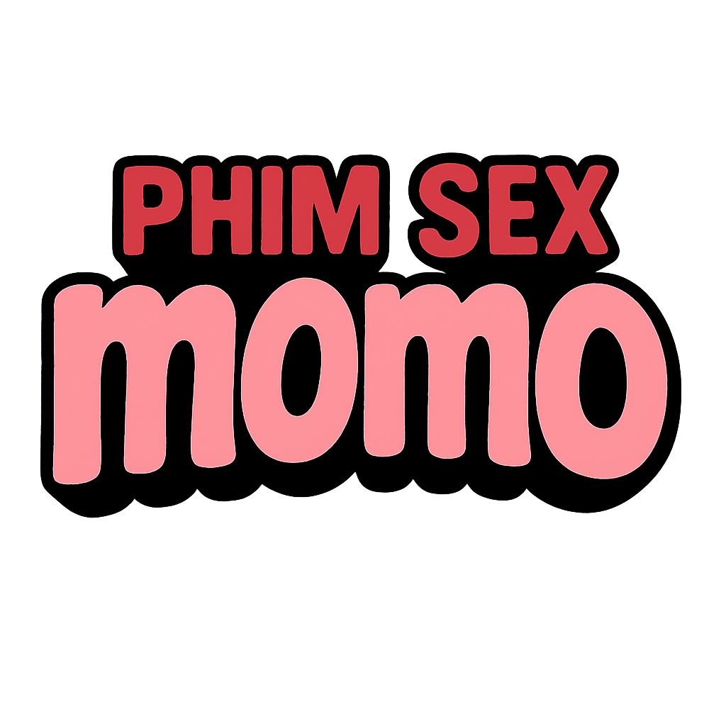 phim sex momo
